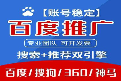精准营销：百度推广平台的成功案例解析